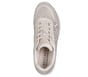 Uno - Disco Rave, TAUPE, full image number 1