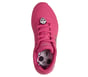 Uno - We Are Alive, HOT PINK, full image number 1