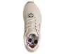 Uno - We Are Alive, OFF WHITE, full image number 1