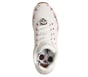 Uno - Between Life and Beyond, WHITE / MULTI, full image number 1
