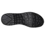 Skechers x JGoldcrown: Uno - Loving Love, WIT / ZWART, full image number 3