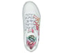 JGoldcrown: Uno 2 - Floating Love, BLANC, full image number 2
