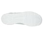 JGoldcrown: Uno 2 - Floating Love, BLANC, full image number 3