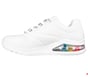 JGoldcrown: Uno 2 - Floating Love, BLANC, full image number 5