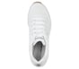 Uno 2 - Air Around You, WHITE, full image number 2