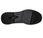 Skechers Arch Fit S-Miles - Mile Makers, BLACK, full image number 3