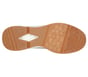 Skechers Arch Fit S-Miles - Mile Makers, TAUPE, full image number 2