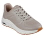 Skechers Arch Fit S-Miles - Mile Makers, TAUPE, full image number 3
