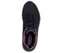 Uno - Majestic Garden, BLACK / MULTI, full image number 1