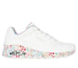 UNO - Majestic Garden, WHITE / MULTI, full image number 0