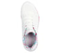 UNO - Majestic Garden, WHITE / MULTI, full image number 1