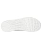UNO - Majestic Garden, WHITE / MULTI, full image number 2