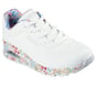 UNO - Majestic Garden, WHITE / MULTI, full image number 3