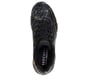 UNO - Marble Marvel, BLACK, full image number 1