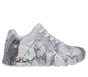 Uno - Marble Marvel, GRIS, full image number 0