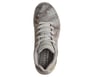 UNO - Marble Marvel, GRAY, full image number 1