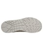 UNO - Marble Marvel, GRAY, full image number 2