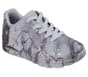 Uno - Marble Marvel, GRIS, full image number 1