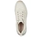 Billion - Subtle Spots, , full image number 2