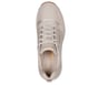 Billion - Subtle Spots, TAUPE, full image number 1