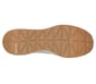 Billion - Subtle Spots, TAUPE, full image number 2