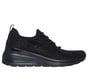 Billion - Rhinestone Rambler, BLACK, full image number 0