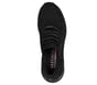 Billion - Rhinestone Rambler, BLACK, full image number 1