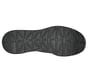 Billion - Rhinestone Rambler, BLACK, full image number 2