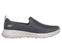 GO WALK JOY, GRIS ANTHRACITE, full image number 6