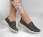 GO WALK JOY, GRIS ANTHRACITE, full image number 1