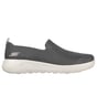 GO WALK JOY, GRIS ANTHRACITE, full image number 0