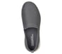 GO WALK JOY, GRIS ANTHRACITE, full image number 2