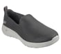 GO WALK JOY, GRIS ANTHRACITE, full image number 4
