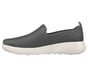 GO WALK JOY, GRIS ANTHRACITE, full image number 5