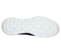 GO WALK JOY, NAVY / WHITE, full image number 3