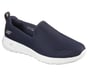 GO WALK JOY, NAVY / WHITE, full image number 4