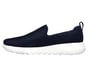 GO WALK JOY, NAVY / WHITE, full image number 5