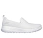 GO WALK JOY, WHITE, full image number 0