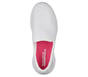 GO WALK JOY, WHITE, full image number 2