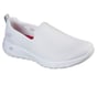GO WALK JOY, WHITE, full image number 4
