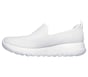 GO WALK JOY, WHITE, full image number 5