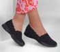 Seager - My Look, NOIR, full image number 1