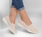 Seager - My Look, BEIGE, full image number 1