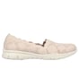 Seager - My Look, BEIGE, full image number 0