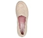 Seager - My Look, BEIGE, full image number 2