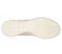 Seager - My Look, BEIGE, full image number 3