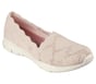 Seager - My Look, BEIGE, full image number 4