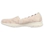 Seager - My Look, BEIGE, full image number 5