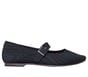Cleo Snip - Glamorous, BLACK, full image number 0