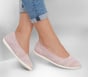 Cleo Sport - Daring Spirit, ROSE, full image number 1